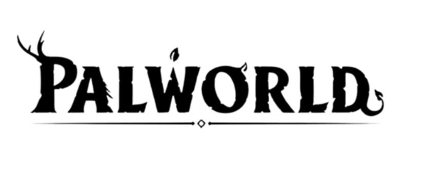 Palworld Store Tournament 28.09