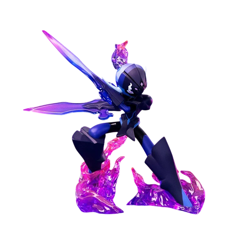 Funsim Prime Figure Collection: Ceruledge