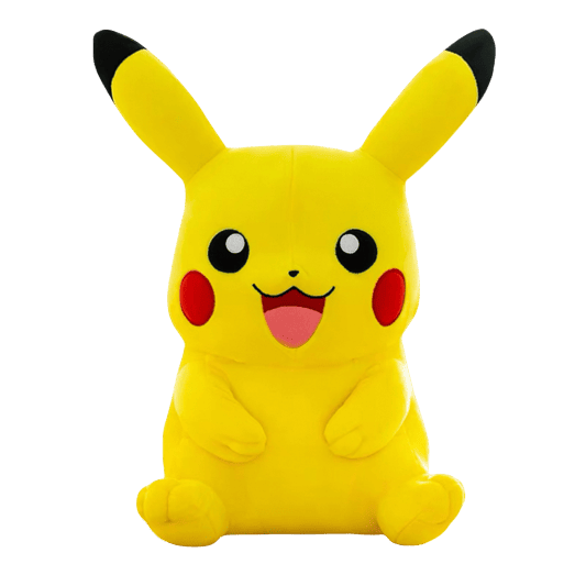Plushie - Pikachu (24CM)