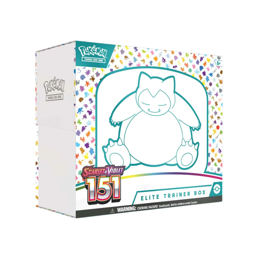 151 ETB (ENG)