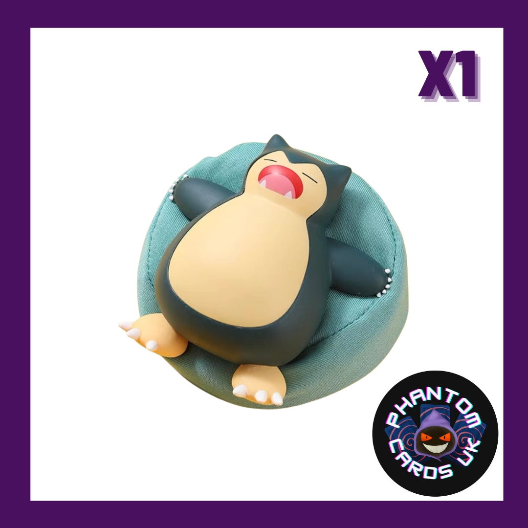 Sleeping Pok mon Snorlax Phantom Cards UK sleeping-pok-mon-snorlax-phantom-cards-uk