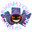 Phantom Cards UK logo