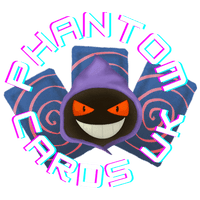 Phantom Cards UK | Pokémon TCG & Collective Store based in Nottingham