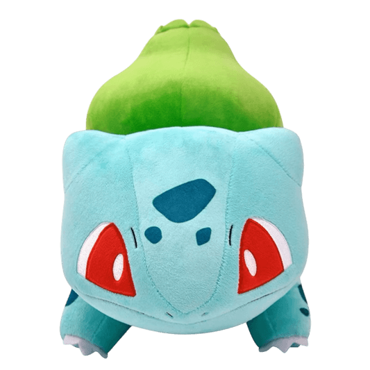 Plushie - Bulbasaur (20CM)