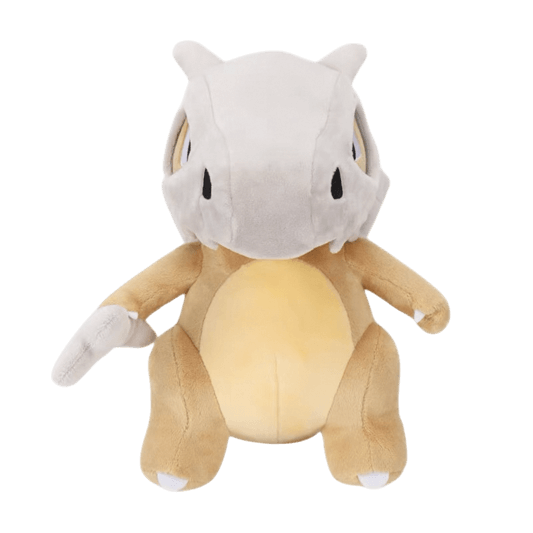 Plushie - Cubone (26CM)