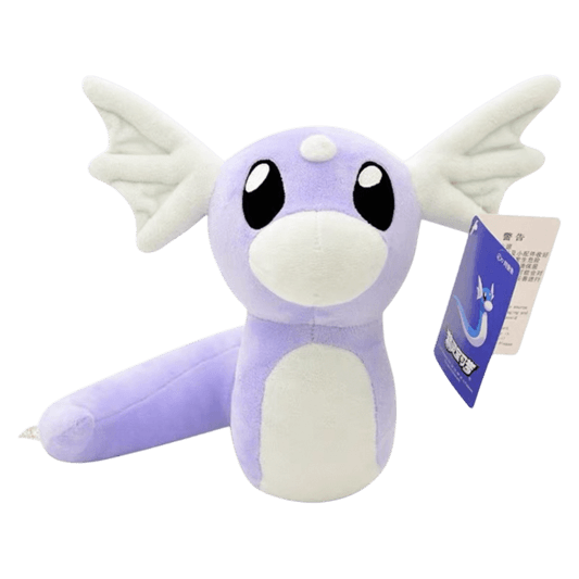 Plushie - Dratini (25CM)