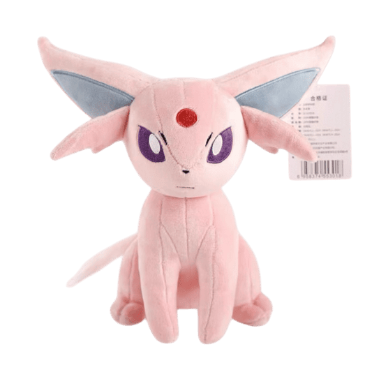 Plushie - Espeon (23CM)