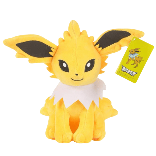 Plushie - Jolteon (25CM)