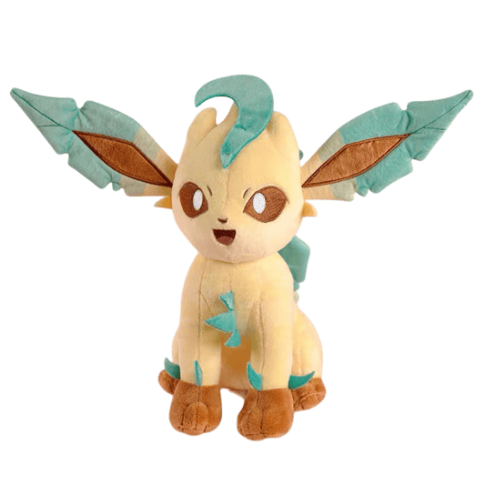 Plushie - Leafeon (24CM)