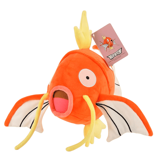 Plushie - Magikarp (29CM)