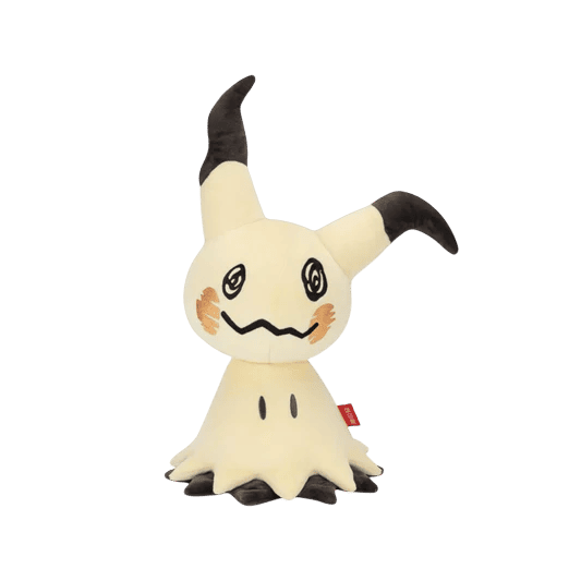 Plushie - Mimikyu (48CM)