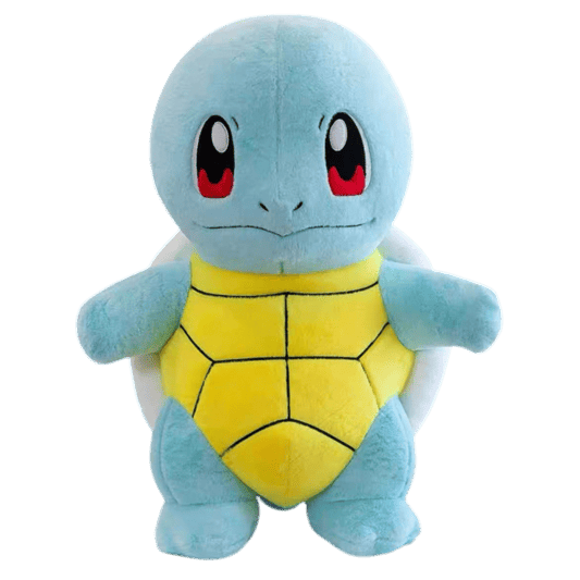 Plushie - Squirtle (20CM)
