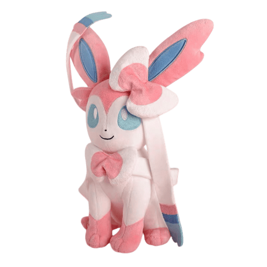 Plushie - Sylveon (24CM)