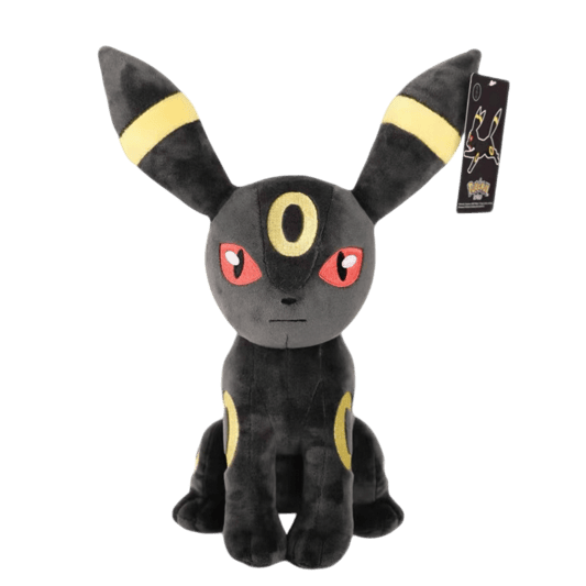 Plushie - Umbreon (24CM)