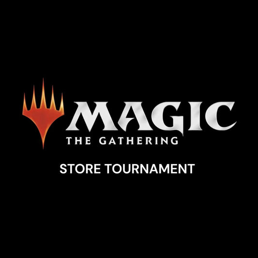 Magic the Gathering Marvel Superheroes prerelease 24/06